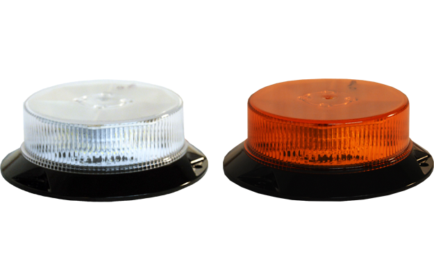 221ZL Low Profile 360° Beacon